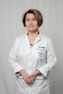 Дивногорцева Лениза Шамилевна Дивногорцева Лениза Шамилевна.