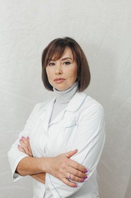 Лосева Елена Львовна Лосева Елена Львовна.