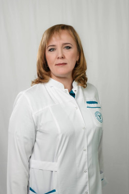 Моисеева Наталья Валерьевна Моисеева Наталья Валерьевна.